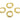 Huggie Hoop Wire Earring - Brass - 18k Real Gold Plating - 2.8gr - MJ201883 - MinjuanRong