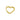 Huggie Hoop Wire Earring - Brass - Zircon - 18k Real Gold Plating - 4gr - MJ201882 - MinjuanRong