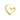 Push Back Stud Earring - Brass - 925 silver stud -  18k Real Gold Plating - 6.73gr - MJ201241 - MinjuanRong
