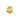 Huggie Hoop Wire Earring - Brass - 18k Real Gold Plating - 5.43gr - MJ201261 - MinjuanRong