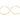 Clasp Back Earring - Brass - Stainless steel - 18k Real Gold Plating - 14.6gr - MJ201443 - MinjuanRong