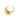 Push Back Stud Earring - Brass - 925 silver Stud - Zircon - 18k Real Gold Plating - 10gr - MJ200612 - MinjuanRong