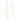 Push Back Stud Earring - Brass - 316 stainless steel stud - 18k Real Gold Plating - 4.5gr - MJ102703 - MinjuanRong