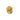 Push Back Stud Earring - Brass -  316 stainless steel stud - 18k Real Gold Plating - 4.1gr - MJ102711 - MinjuanRong