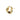 Push Back Stud Earring - Brass - 316 stainless steel stud - 18k Real Gold Plating - 5.1gr - MJ102691 - MinjuanRong