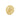 Push Back Stud Earring - Brass -18k Real Gold Plating -  316 stainless steel stud - 4gr - MJ102690 - MinjuanRong
