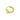 Huggie Hoop Wire Earring - Brass - 18k Real Gold Plating - 3.8gr - MJ201907 - MinjuanRong