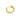 Huggie Hoop Wire Earring - Brass - 18k Real Gold Plating - 4.1gr - MJ201902 - MinjuanRong