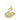 Wire Hook Earring - Brass - 18K Real Gold Plating - 9.9gr - MJ102211 - MinjuanRong