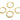 Huggie Hoop Wire Earring - Brass - 18k Real Gold Plating - 2.2gr - MJ102697 - MinjuanRong