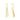 Push Back Stud Earring - Brass - 316 stainless steel stud - 18k Real Gold Plating - 5.7gr - MJ102687 - MinjuanRong
