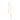 Push Back Stud Earring - Brass - 316 stainless steel stud - 18k Real Gold Plating - 4.5gr - MJ102703 - MinjuanRong