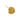 Push Back Stud Earring - Brass -  316 stainless steel stud - 18k Real Gold Plating - 3.2gr - MJ102710 - MinjuanRong